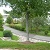 Bike Trail